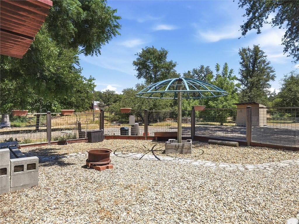 Property photo 40