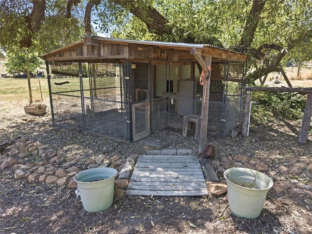 Property photo 41