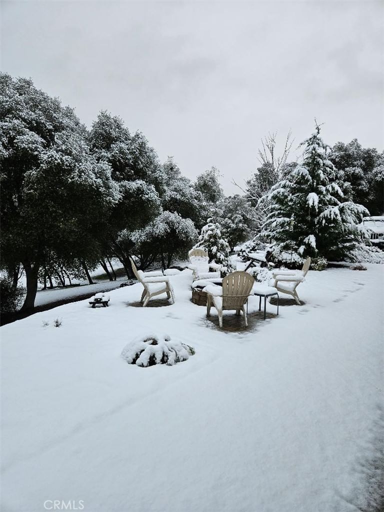 Property photo 23