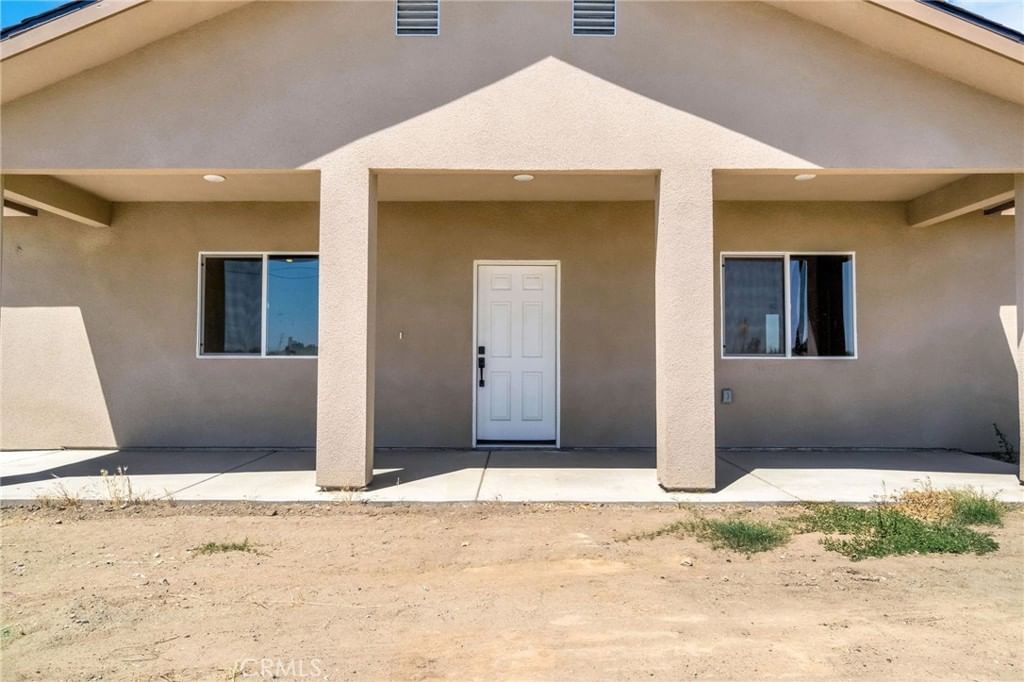 16836 Lake, Madera, CA, 93638