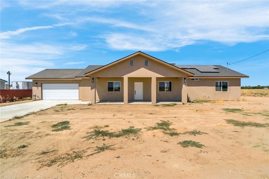16836 Lake, Madera, CA, 93638