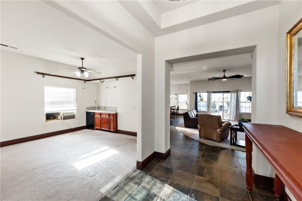 30047 Avenue 20, Madera, CA, 93638