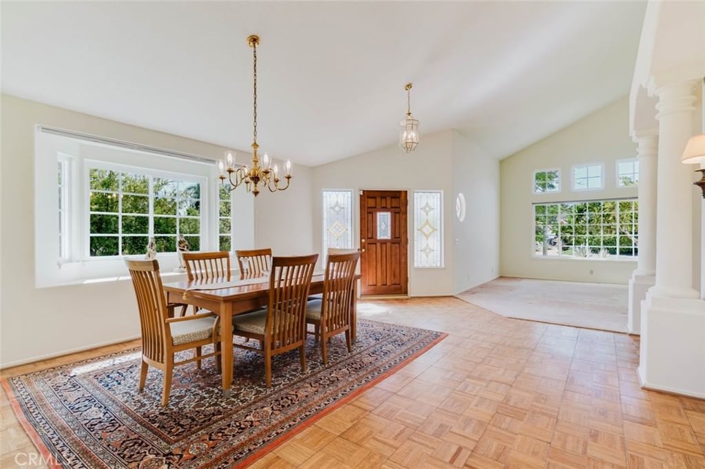 1005 Shoal Creek Court, Simi Valley, CA, 93065