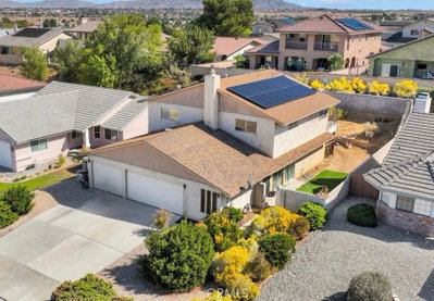 18199 Kalin Ranch, Victorville, CA 92395