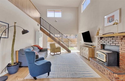 18199 Kalin Ranch, Victorville, CA 92395