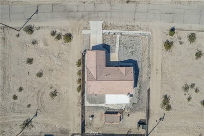 1253 coral Avenue, Thermal, CA 92274