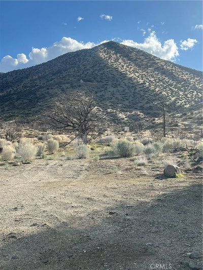 10510 Piute, Littlerock, CA 93543