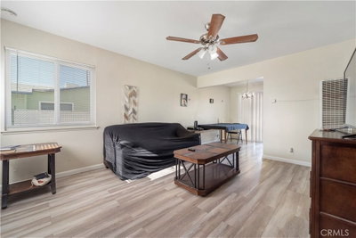35977 Hillview Street, Yermo, CA 92398