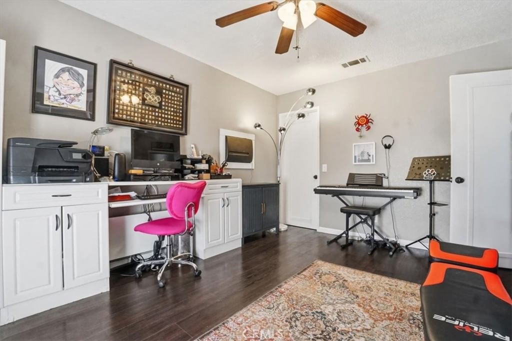 Property photo 18