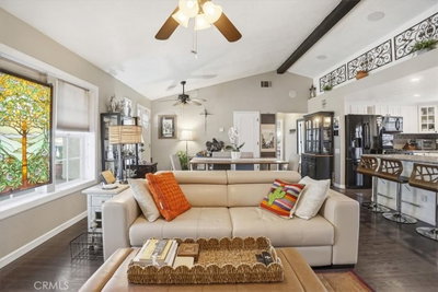 21089 Ottawa, Apple Valley, CA 92308