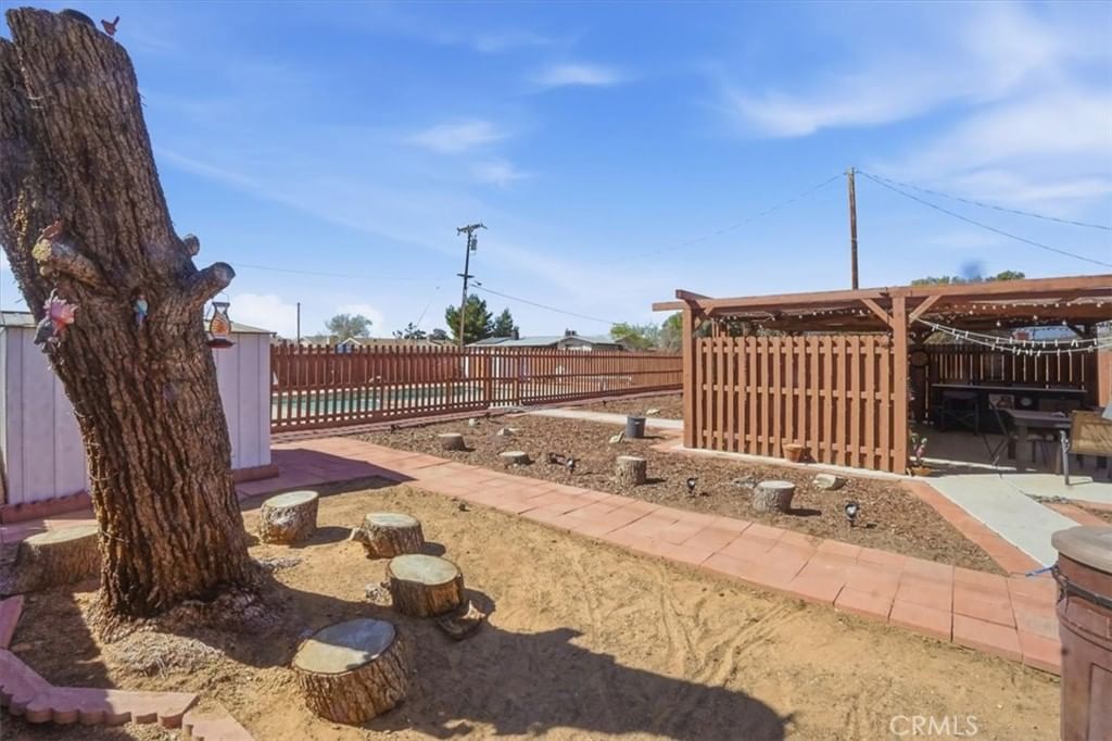 Property photo 42