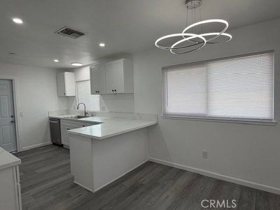 31060 Balsa, Barstow, CA 92311