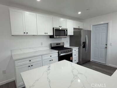 31060 Balsa, Barstow, CA 92311