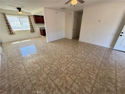 1011 Manzanita, Barstow, CA 92311