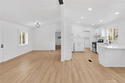 6450 Maricopa Road, Phelan, CA 92371