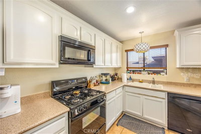 14651 Greenbriar Drive, Helendale, CA 92342