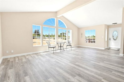 4334 Sunset, Phelan, CA 92371