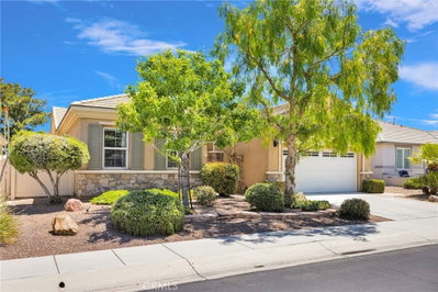 10397 Darby, Apple Valley, CA 92308