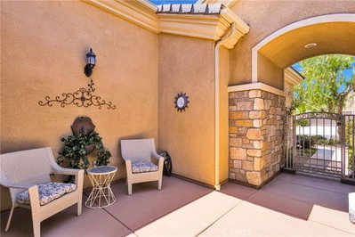 10397 Darby, Apple Valley, CA 92308