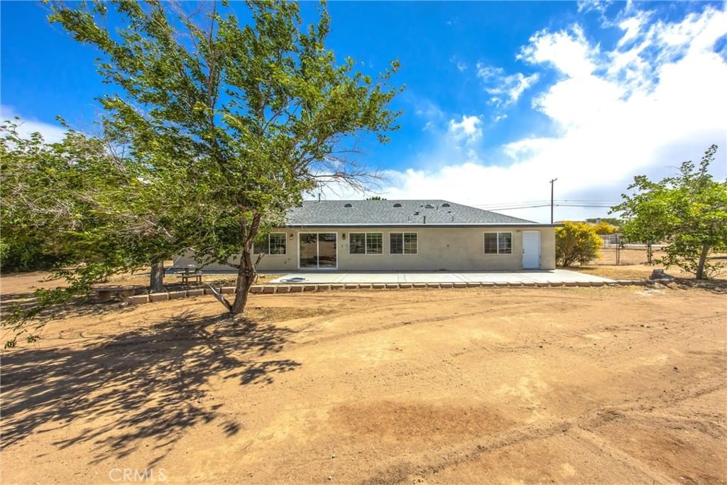 Property photo 42