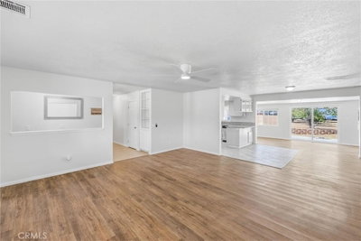 18236 Cherry Street, Hesperia, CA 92345