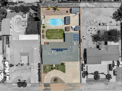 7729 Paisley Avenue, Hesperia, CA 92345