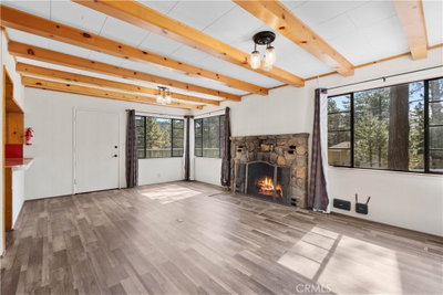 1100 Partridge, Wrightwood, CA 92397