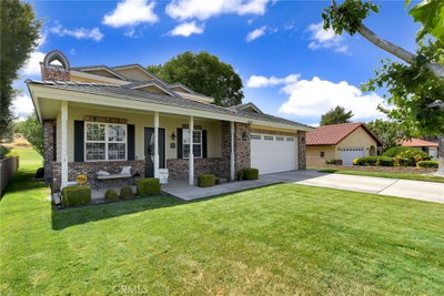 12820 Golf Course Drive, Victorville, CA 92395