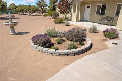 9223 Macron Street, Oak Hills, CA 92344