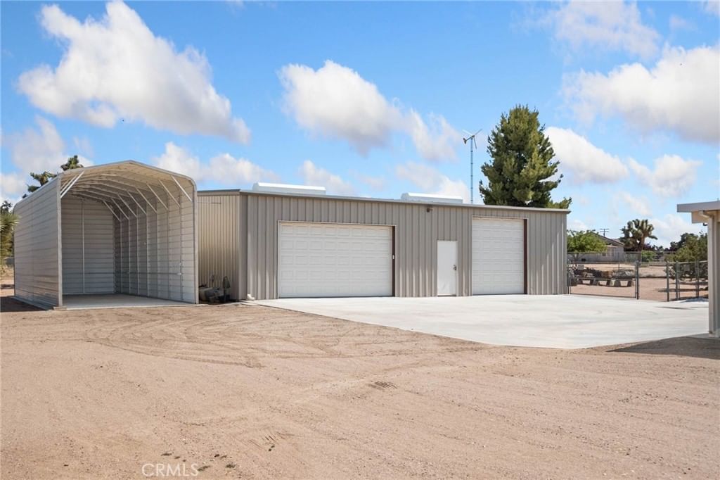 Property photo 42