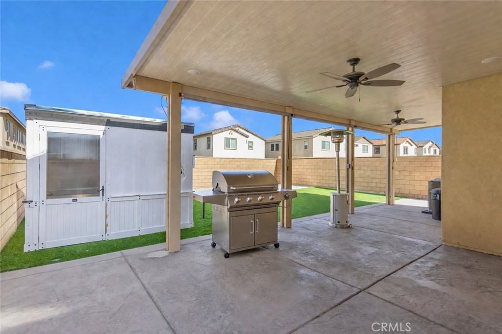 Property photo 33