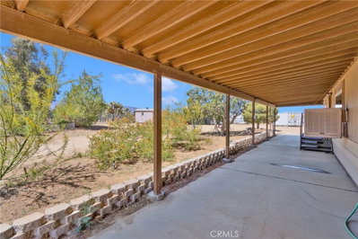 10532 Acanthus Street, Phelan, CA 92371