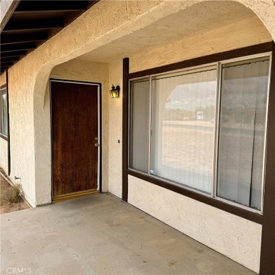 14595 Iroquois, Apple Valley, CA 92307