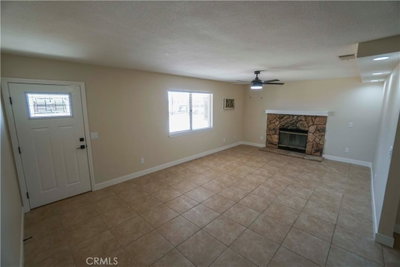 22574 Powhatan, Apple Valley, CA 92308
