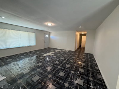 35310 Western Drive, Barstow, CA 92311