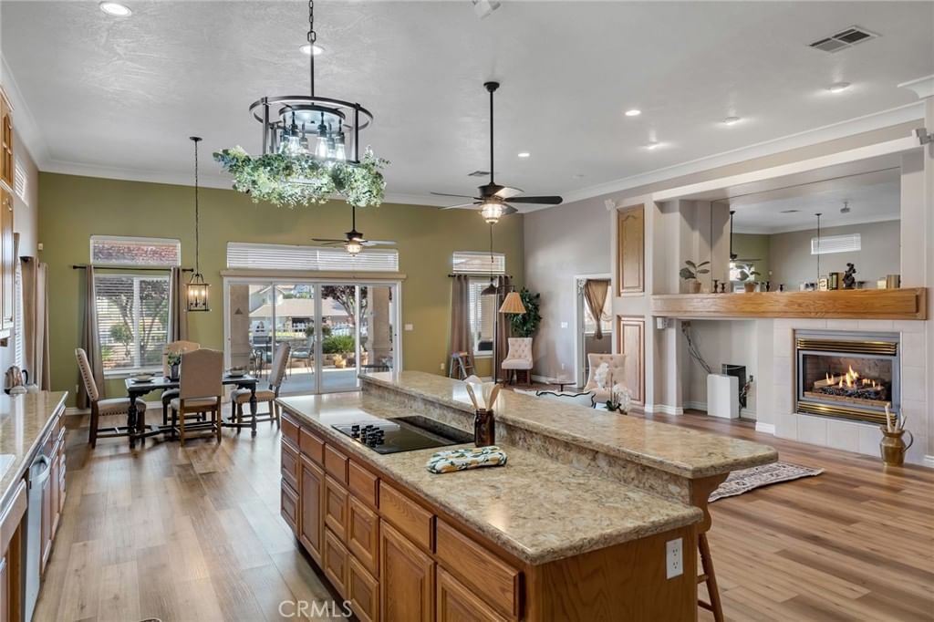 Property photo 35
