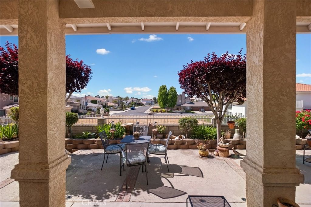 Property photo 43