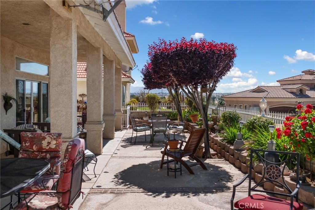 Property photo 45