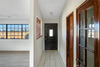 9770 Buttemere, Phelan, CA 92371