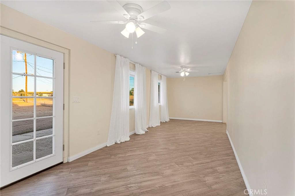 Property photo 30