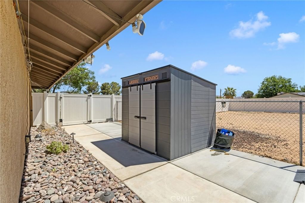 Property photo 39
