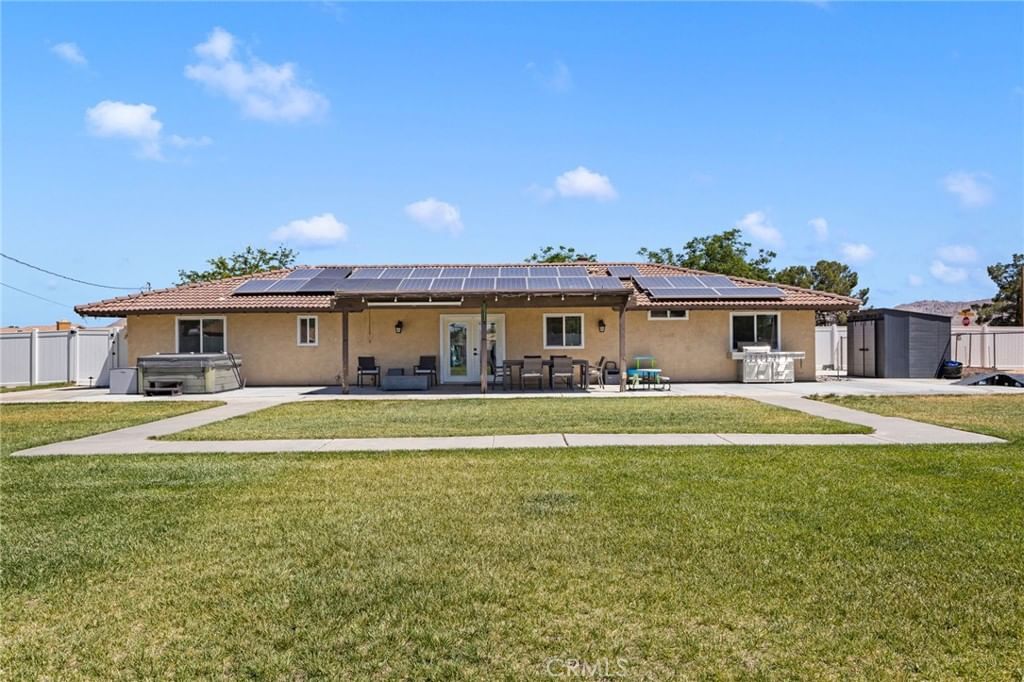 Property photo 43