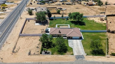 21671 Standing Rock, Apple Valley, CA 92307