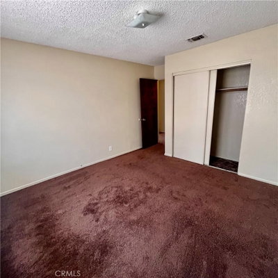15590 Erie Road, Apple Valley, CA 92307