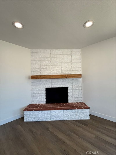36873 Hayward, Barstow, CA 92311