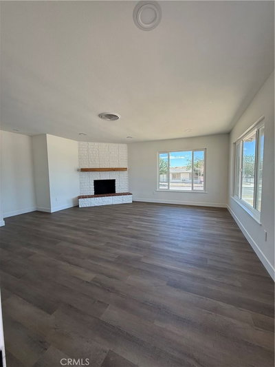 36873 Hayward, Barstow, CA 92311