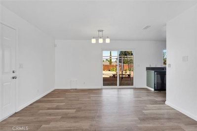 12696 Kiowa Road, Apple Valley, CA 92308