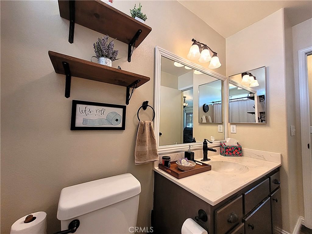 Property photo 26