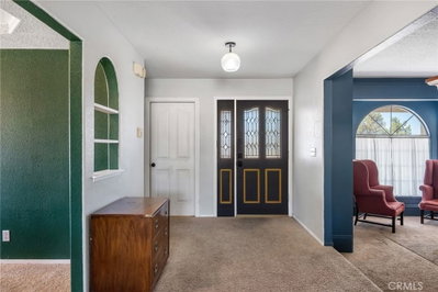 23482 Guajome, Apple Valley, CA 92307