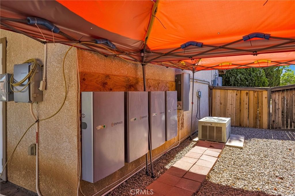 Property photo 47